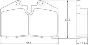 abs-36662oe